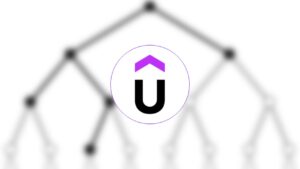 Curso de Algoritmos Udemy