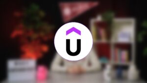 Atención al Cliente