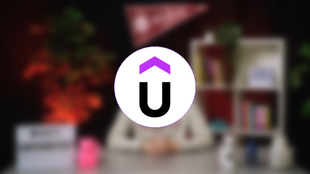 Atención al Cliente