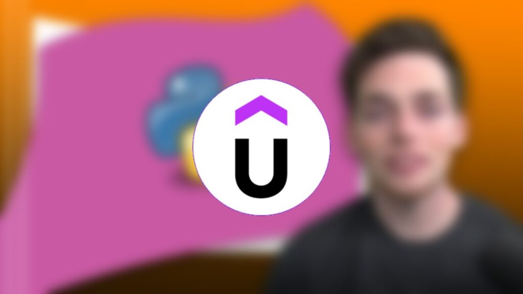 aprender desarrollo web con python gratis