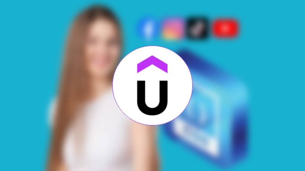 aprender animación CSS gratis