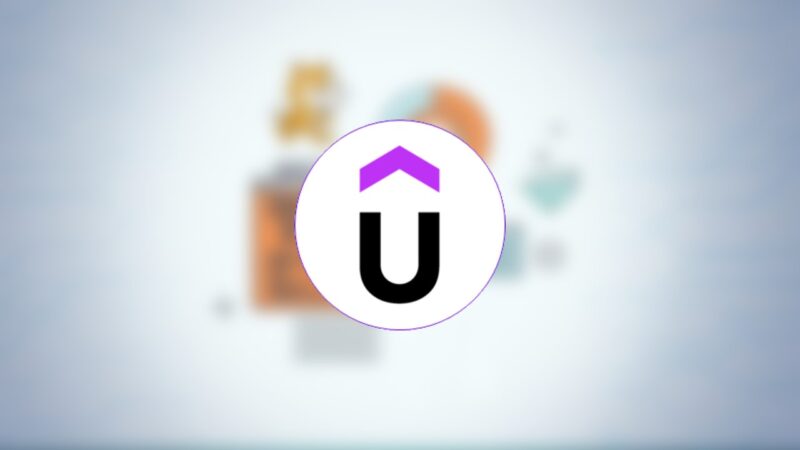 Curso de Matrices: Programación en Java ¡Gratis! - Facialix
