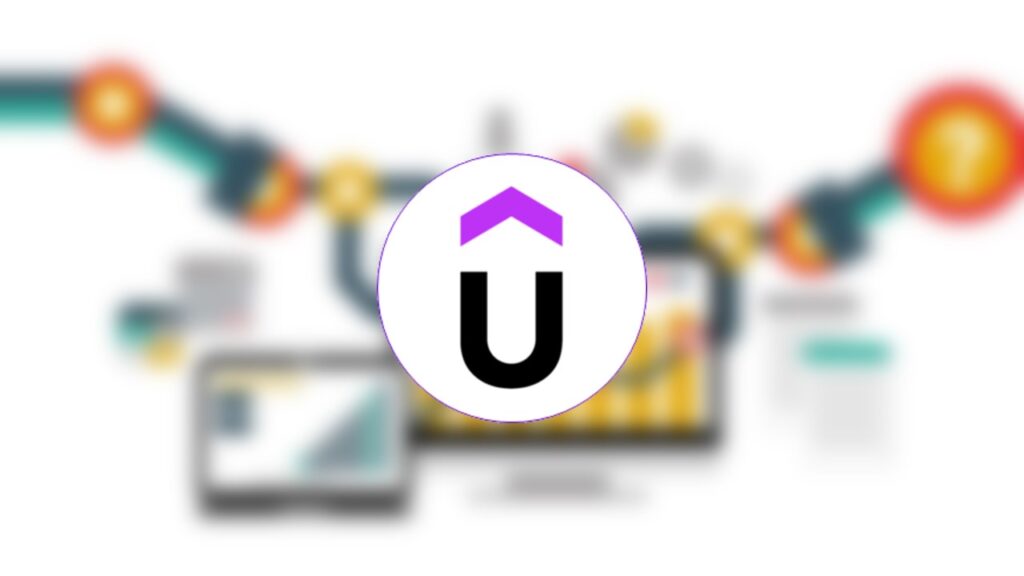 aprender la regresión lineal