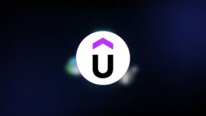 curso de ChatGPT Udemy