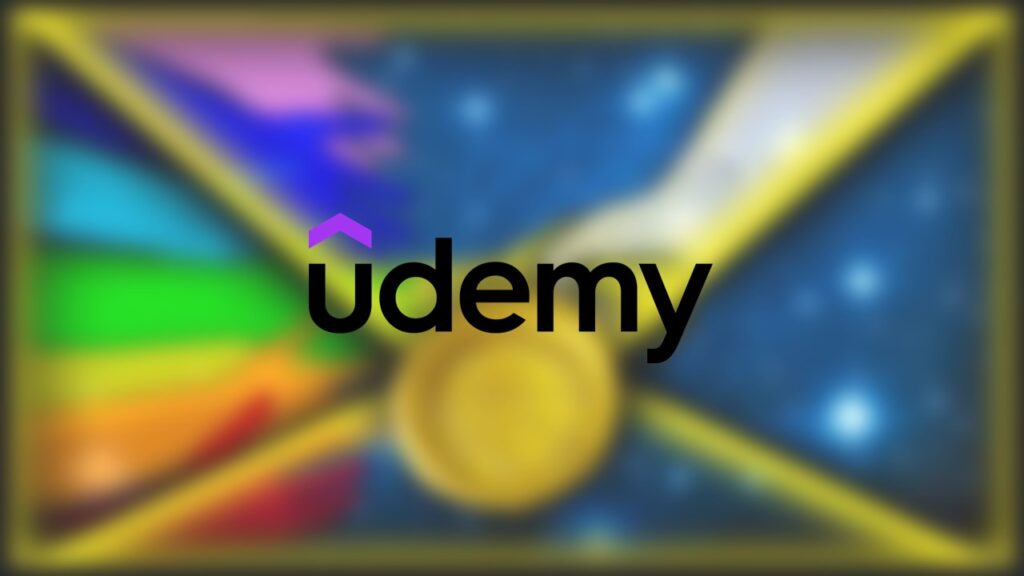 Construcción Personal