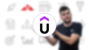 Crecimiento Exponencial