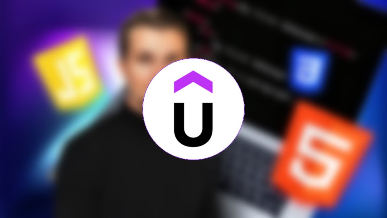 Domina HTML, CSS y JavaScript en solo 7 días: ¡Inicia tu viaje hacia el ...