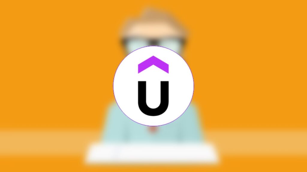 Desarrollo de Aplicaciones