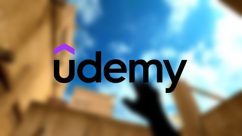 Desarrollo de juegos