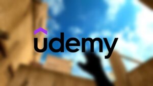 Desarrollo de juegos