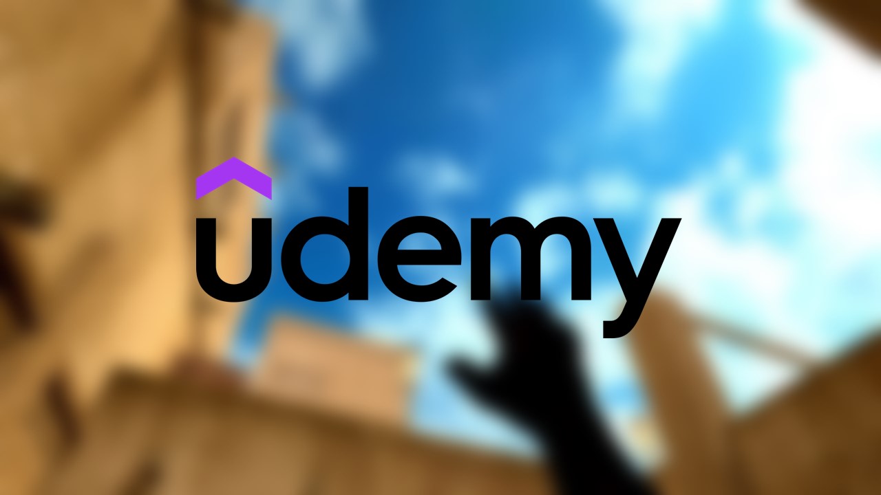 Desarrollo de juegos