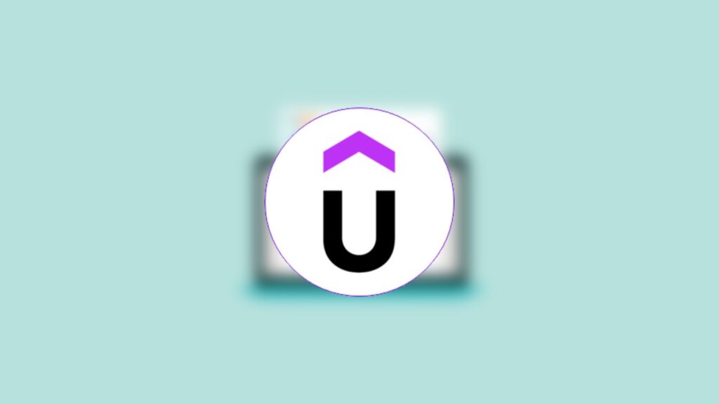 curso de desarrollo web Udemy