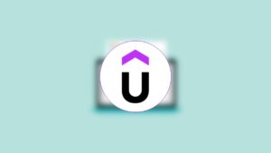 curso de desarrollo web Udemy