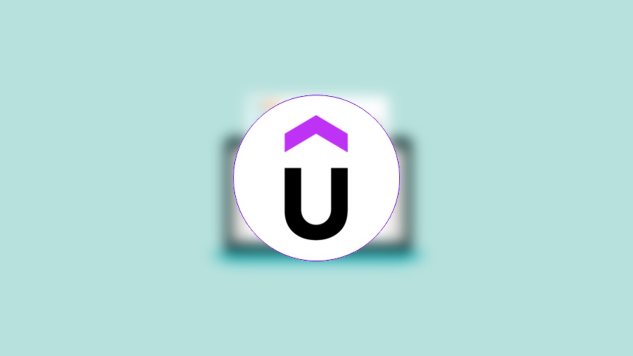 curso de desarrollo web Udemy