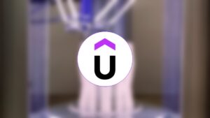 impresión 3D con arcilla