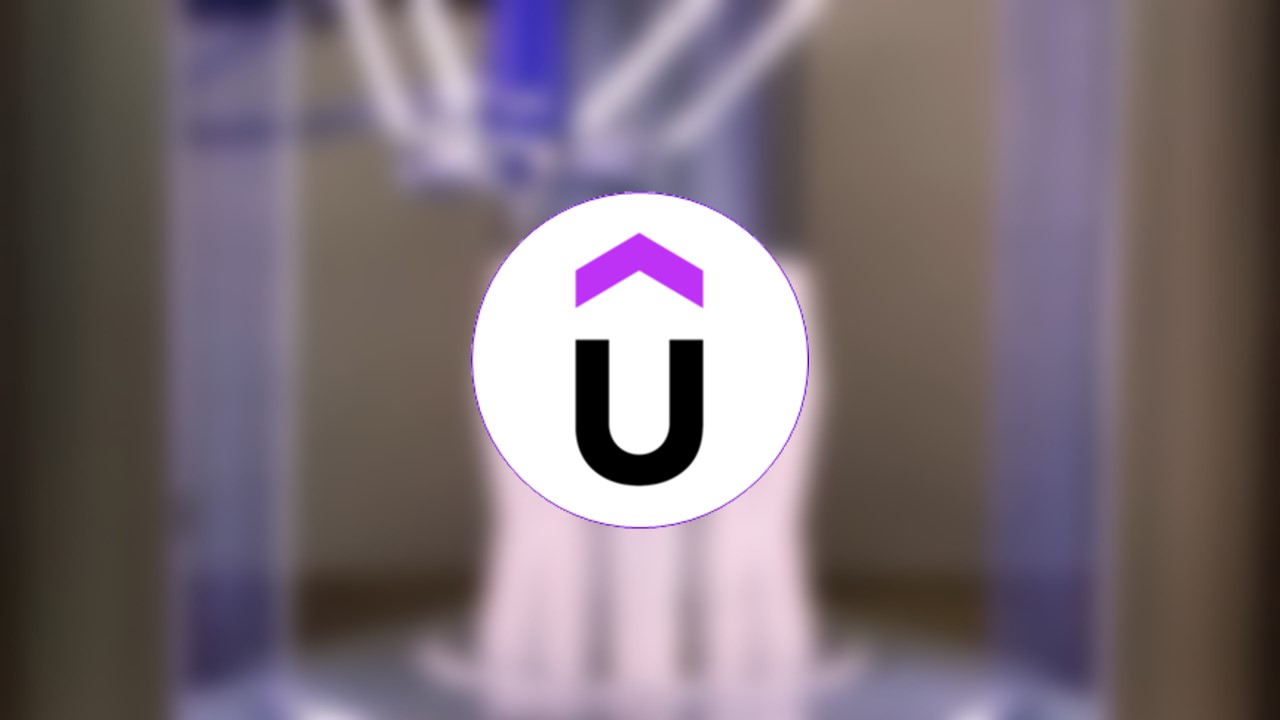 impresión 3D con arcilla