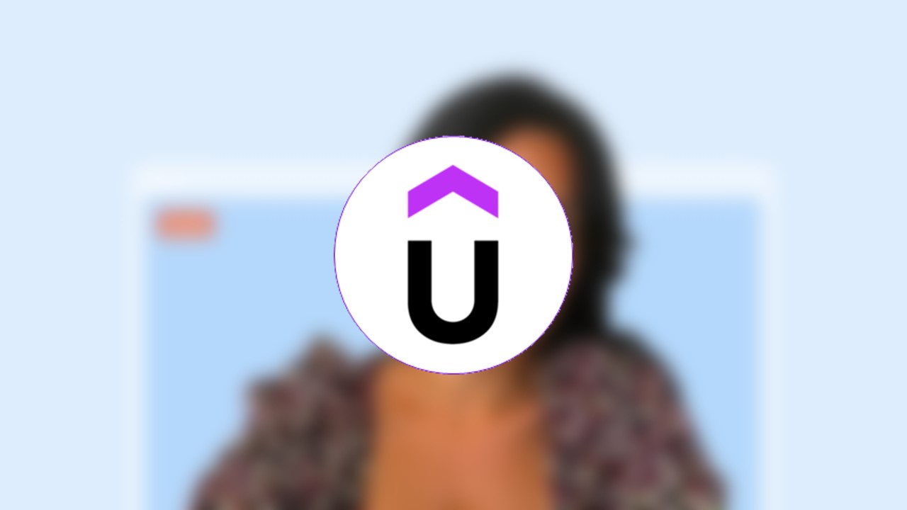 Diseño basado en contenido