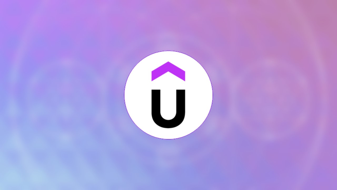 Ejercicios Pleyadianos