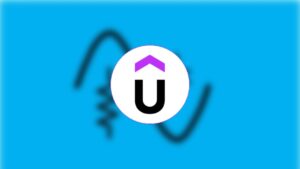 Curso Electrónica Udemy