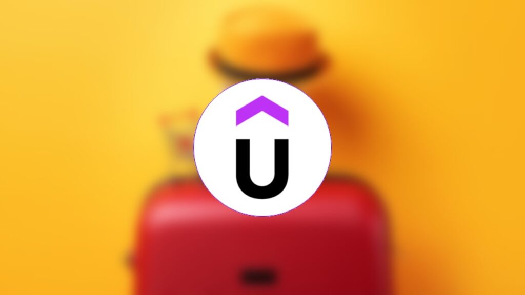 Trabajar en el Extranjero