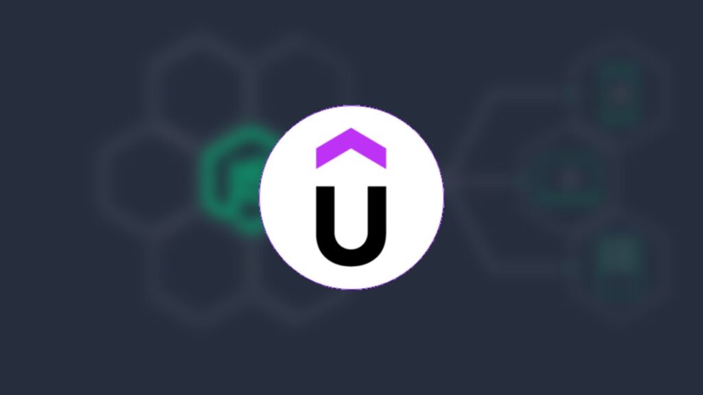 Udemy ExpressJS y MongoDB