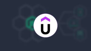 Udemy ExpressJS y MongoDB