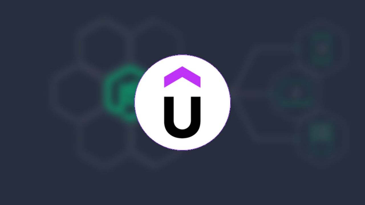 Udemy ExpressJS y MongoDB