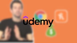 Extensión de Chrome