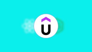 Udemy Curso de Desarrollado Web