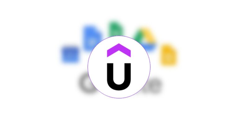 G Suite