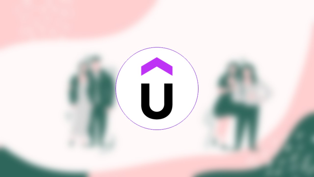 habilidades sociales