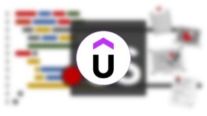 Curso de JavaScript Udemy