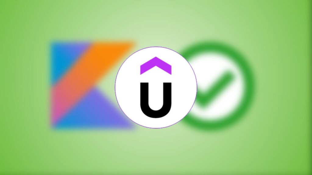 Kotlin Udemy Gratis