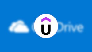Udemy Microsoft OneDrive