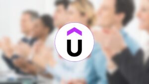 Curso de PowerPoint Gratis