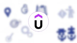 la productividad del desarrollo de software