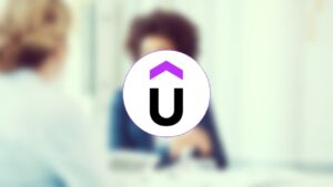 Curso de Python Udemy