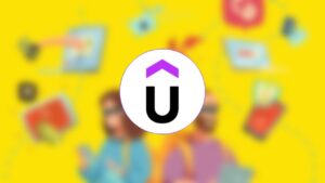 Seguridad Informática