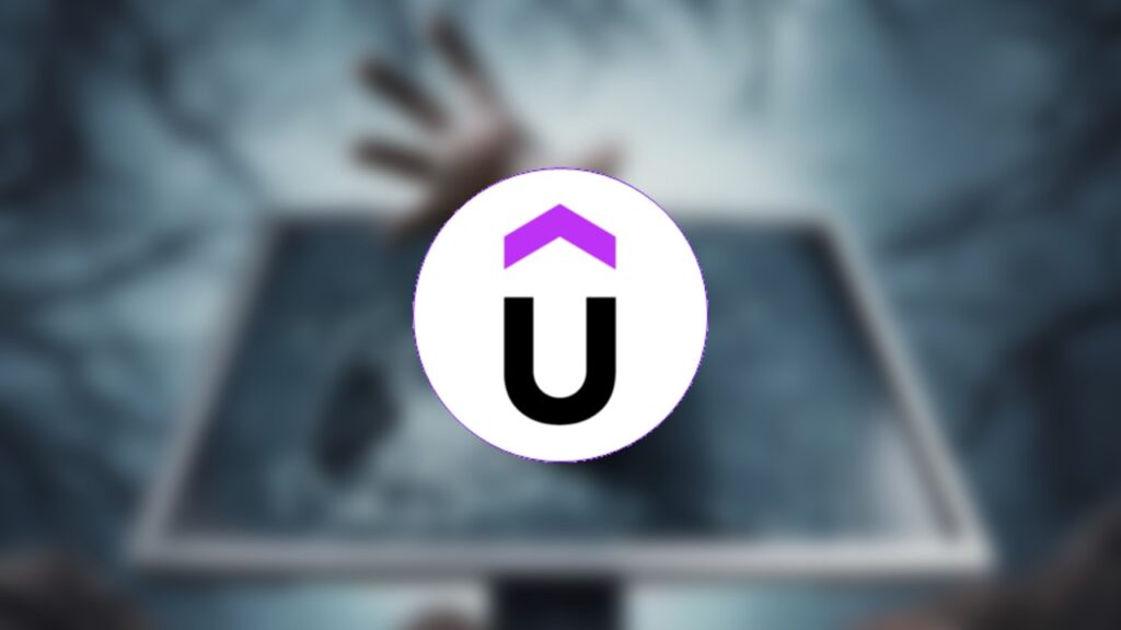 Seguridad en Internet