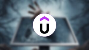 Seguridad en Internet