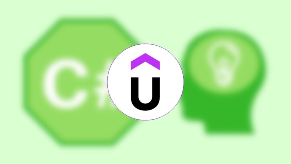 Programación Orientada a Objetos con C#