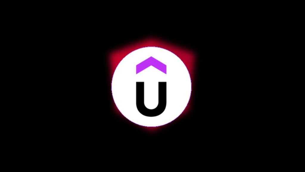Curso de Angular