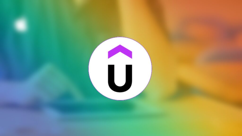 creación de aplicaciones