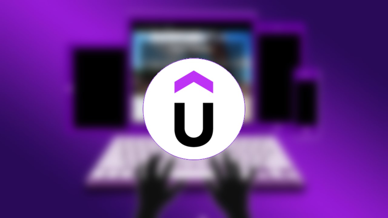 Curso de Bootstrap 4