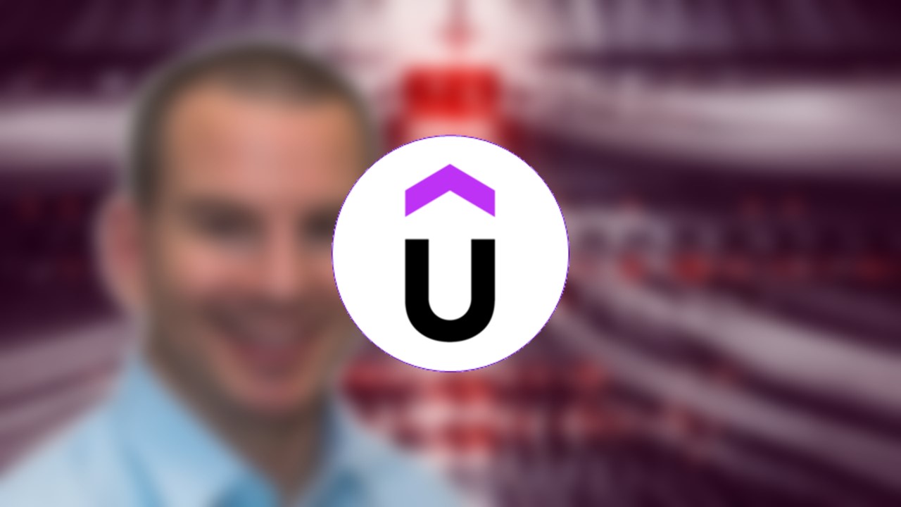 Curso de CCNA de Cisco