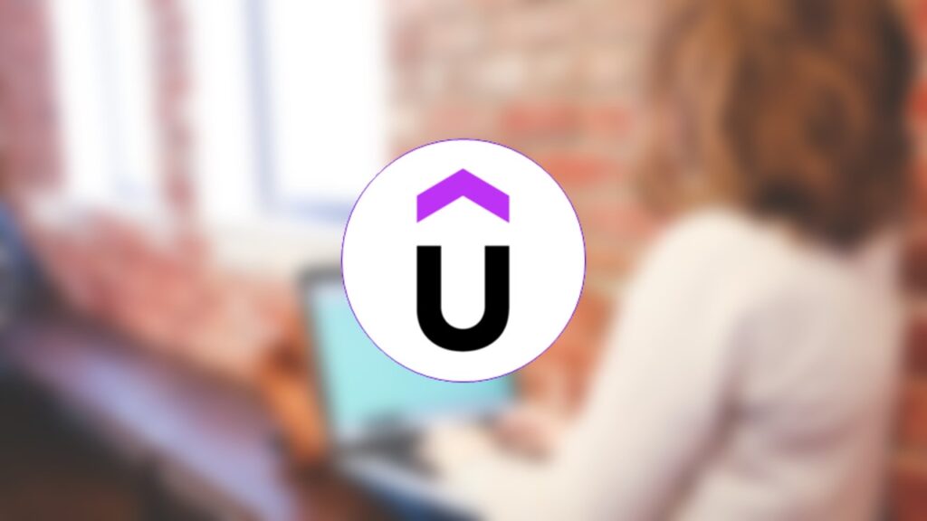 Curso de Computación Básica