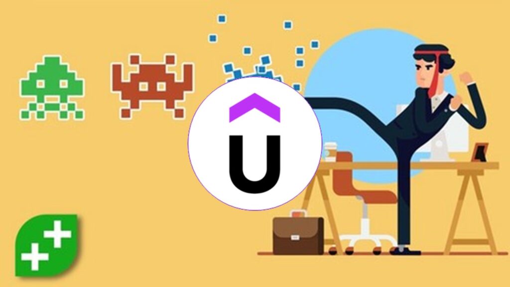 Curso de Control de Calidad en Juegos