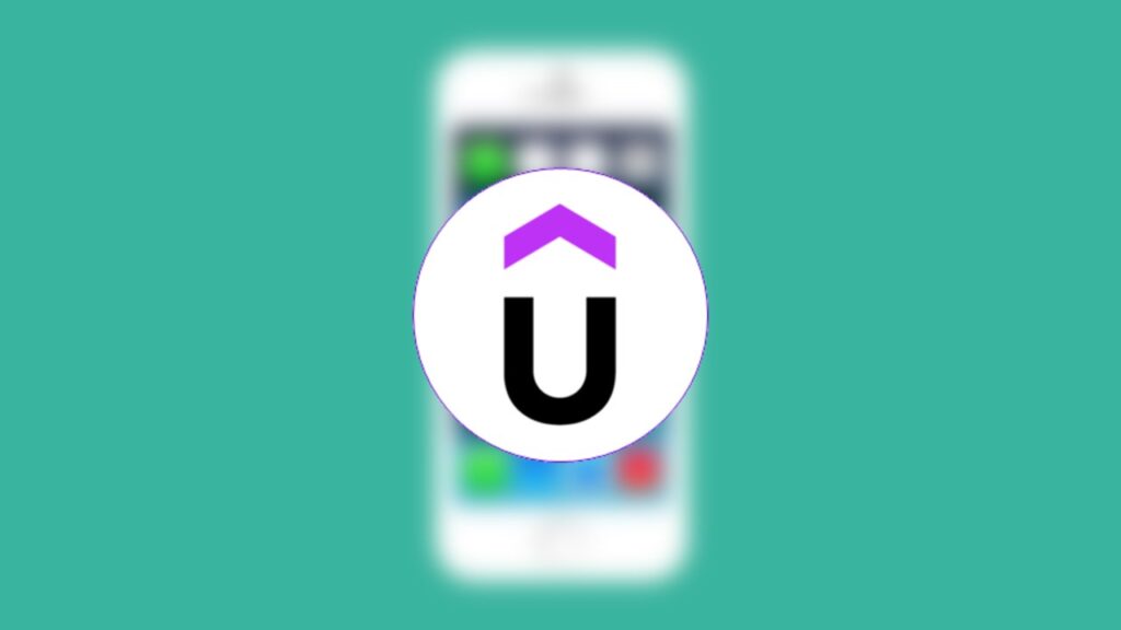 Curso de Desarrollo de aplicaciones en iOS