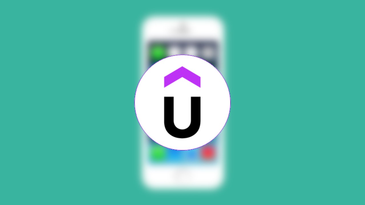 Curso de Desarrollo de aplicaciones en iOS