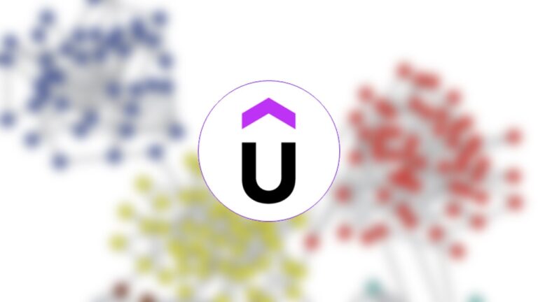 Curso de Diseño y Análisis Algorítmico